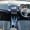 mitsubishi outlander 2006 -MITSUBISHI 【名変中 】--Outlander CW5W--0013706---MITSUBISHI 【名変中 】--Outlander CW5W--0013706- image 15