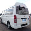 toyota hiace-van 2012 REALMOTOR_N2024090160F-21 image 3