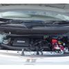 honda n-box 2018 CFJ1245153 image 26