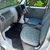 suzuki carry-truck 1999 d2dd037174884695a0176c43352a91ca image 16