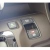 honda n-wgn 2020 -HONDA--N WGN 6BA-JH3--JH3-1015733---HONDA--N WGN 6BA-JH3--JH3-1015733- image 11