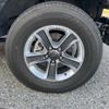 jeep wrangler 2019 CFJ1773565 image 16