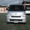 toyota liteace-van 2017 -TOYOTA--Liteace VAN DBF-S412M--S412M-0022620---TOYOTA--Liteace VAN DBF-S412M--S412M-0022620- image 10