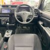 toyota probox-van 2019 CFJ1799651 image 10