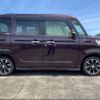 mazda flair-wagon 2018 -MAZDA 【静岡 587ﾁ1000】--Flair Wagon MM53S--821486---MAZDA 【静岡 587ﾁ1000】--Flair Wagon MM53S--821486- image 16
