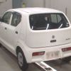 suzuki alto 2016 CFJ1813931 image 11