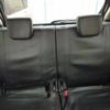 suzuki wagon-r 2014 -SUZUKI 【名変中 】--Wagon R MH44S--464399---SUZUKI 【名変中 】--Wagon R MH44S--464399- image 4