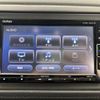 honda vezel 2018 -HONDA--VEZEL DAA-RU3--RU3-1306332---HONDA--VEZEL DAA-RU3--RU3-1306332- image 8