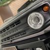 suzuki jimny 2021 -SUZUKI--Jimny 3BA-JB64W--JB64W-227146---SUZUKI--Jimny 3BA-JB64W--JB64W-227146- image 21