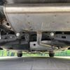 toyota prius 2016 -TOYOTA--Prius DAA-ZVW51--ZVW51-6027986---TOYOTA--Prius DAA-ZVW51--ZVW51-6027986- image 19