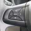 toyota passo 2016 quick_quick_DBA-M700A_M700A-0025082 image 11
