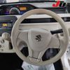 suzuki wagon-r 2019 -SUZUKI--Wagon R MH35S--142601---SUZUKI--Wagon R MH35S--142601- image 5