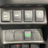 nissan x-trail 2016 -NISSAN--X-Trail DAA-HNT32--HNT32-123616---NISSAN--X-Trail DAA-HNT32--HNT32-123616- image 7