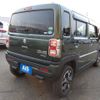 suzuki hustler 2020 CFJ1482659 image 2