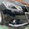 toyota crown 2014 -TOYOTA--Crown DBA-GRS210--GRS210-6013316---TOYOTA--Crown DBA-GRS210--GRS210-6013316- image 9