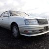 toyota crown 1997 A364 image 6