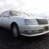 toyota crown 1997 CFJ9451066 image 6