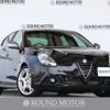 alfa-romeo giulietta 2016 -ALFA ROMEO--Alfa Romeo Giulietta ABA-940181--ZAR94000007403765---ALFA ROMEO--Alfa Romeo Giulietta ABA-940181--ZAR94000007403765- image 1