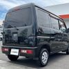 daihatsu hijet-van 2014 -DAIHATSU--Hijet Van EBD-S321V--S321V-0217377---DAIHATSU--Hijet Van EBD-S321V--S321V-0217377- image 15