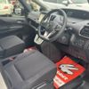 nissan serena 2017 -NISSAN--Serena DAA-GC27--GC27-020702---NISSAN--Serena DAA-GC27--GC27-020702- image 24