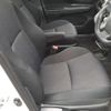 toyota wish 2016 -TOYOTA--Wish ZGE20G-6036566---TOYOTA--Wish ZGE20G-6036566- image 9
