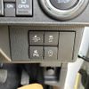 daihatsu move-canbus 2024 -DAIHATSU--Move Canbus 5BA-LA850S--LA850S-0066***---DAIHATSU--Move Canbus 5BA-LA850S--LA850S-0066***- image 16