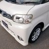 daihatsu tanto 2013 GOO_JP_700102024930250525002 image 61