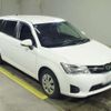 toyota corolla-fielder 2014 -TOYOTA 【札幌 503ﾊ7310】--Corolla Fielder DBA-NZE161G--NZE161-7114192---TOYOTA 【札幌 503ﾊ7310】--Corolla Fielder DBA-NZE161G--NZE161-7114192- image 5