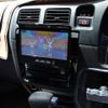 toyota hilux-sports-pick-up 2002 GOO_NET_EXCHANGE_1000564A30250419W001 image 46