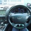 lexus ls 2008 CFJ1047589 image 5