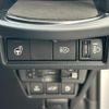 toyota prius 2025 CFJ1502937 image 20