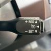 toyota roomy 2017 quick_quick_DBA-M900A_M900A-0031381 image 4