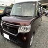 honda n-box 2018 quick_quick_DBA-JF3_JF3-1103599 image 1