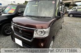 honda n-box 2018 quick_quick_DBA-JF3_JF3-1103599