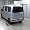 daihatsu hijet-van 2011 -DAIHATSU--Hijet Van S321V--S321V-0098539---DAIHATSU--Hijet Van S321V--S321V-0098539- image 6