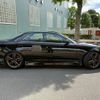 toyota mark-ii 1996 CFJ1723803 image 11