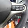 honda fit-hybrid 2011 quick_quick_DAA-GP1_GP1-1030801 image 10