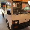 subaru sambar-truck 1990 -SUBARU--Samber Truck V-KS4--KS4-025865---SUBARU--Samber Truck V-KS4--KS4-025865- image 1