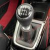 suzuki swift 2023 CFJ1685731 image 24