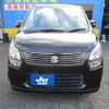 suzuki wagon-r 2014 -SUZUKI 【北九州 581ﾇ4774】--Wagon R MH34S--272524---SUZUKI 【北九州 581ﾇ4774】--Wagon R MH34S--272524- image 23