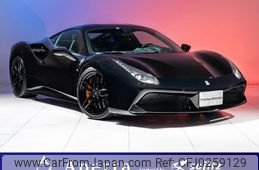 ferrari 488-gtb 2017 quick_quick_ABA-F142B_ZFF79AMJ000227764