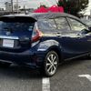 toyota aqua 2018 -TOYOTA--AQUA DAA-NHP10--NHP10-6794802---TOYOTA--AQUA DAA-NHP10--NHP10-6794802- image 2