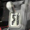 suzuki jimny 2013 -SUZUKI--Jimny JB23W--694976---SUZUKI--Jimny JB23W--694976- image 28