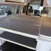toyota hiace-van 2018 GOO_JP_700040301030250626001 image 6