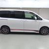 toyota noah 2011 ENHANCEAUTO_1_ea290037 image 2