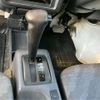 suzuki carry-truck 2010 -SUZUKI--Carry Truck EBD-DA63T--DA63T-685840---SUZUKI--Carry Truck EBD-DA63T--DA63T-685840- image 17