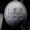 suzuki wagon-r 2022 CFJ1803622 image 6