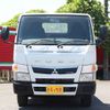 mitsubishi-fuso canter 2016 -MITSUBISHI--Canter TPG-FBA60--FBA60-550485---MITSUBISHI--Canter TPG-FBA60--FBA60-550485- image 4