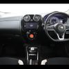 nissan note 2019 -NISSAN--Note DAA-HE12--HE12-278851---NISSAN--Note DAA-HE12--HE12-278851- image 29