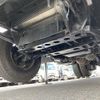 isuzu elf-truck 2015 GOO_NET_EXCHANGE_0403859A30250529W002 image 23